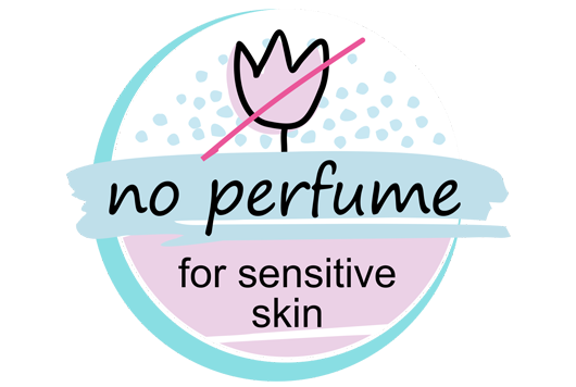 no-perfume